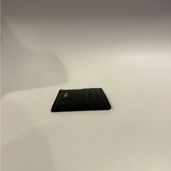 Furla Classic Card Case - Picture 6 of 8